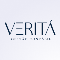 Veritá Gestão Contábil