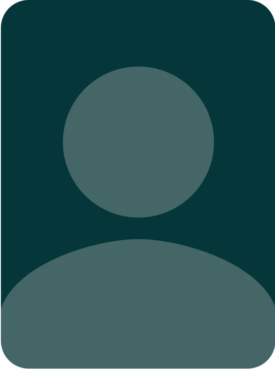 pessoa-Copia-4.webp
